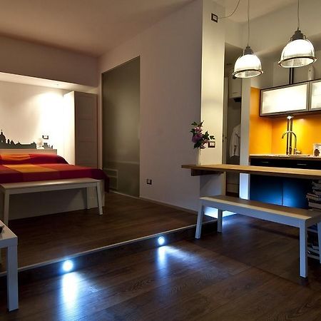 Smart House - Meloria Villa Roma Dış mekan fotoğraf