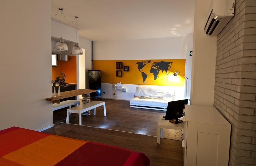 Smart House - Meloria Villa Roma Dış mekan fotoğraf