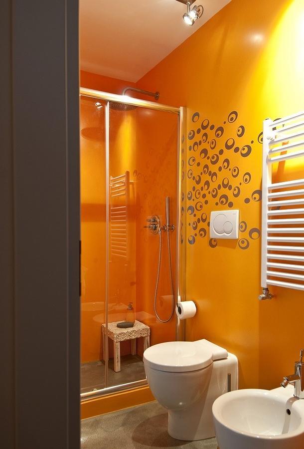 Smart House - Meloria Villa Roma Dış mekan fotoğraf