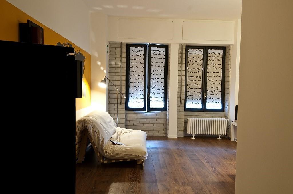 Smart House - Meloria Villa Roma Dış mekan fotoğraf