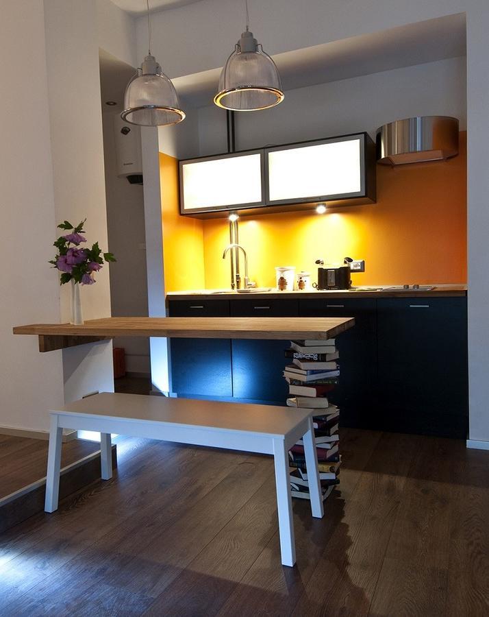 Smart House - Meloria Villa Roma Dış mekan fotoğraf