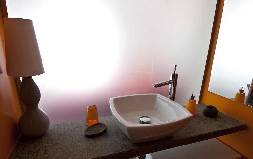 Smart House - Meloria Villa Roma Dış mekan fotoğraf