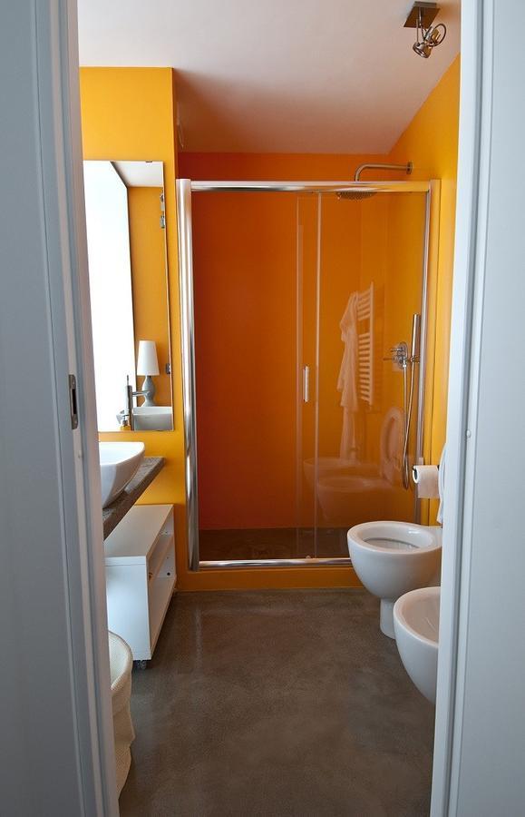 Smart House - Meloria Villa Roma Dış mekan fotoğraf