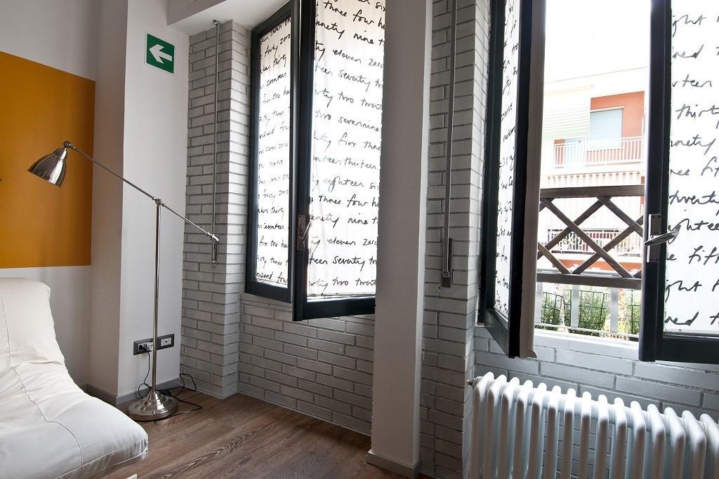 Smart House - Meloria Villa Roma Dış mekan fotoğraf